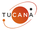 Tucana financial logo.