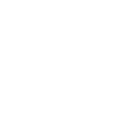 Vault Icon.