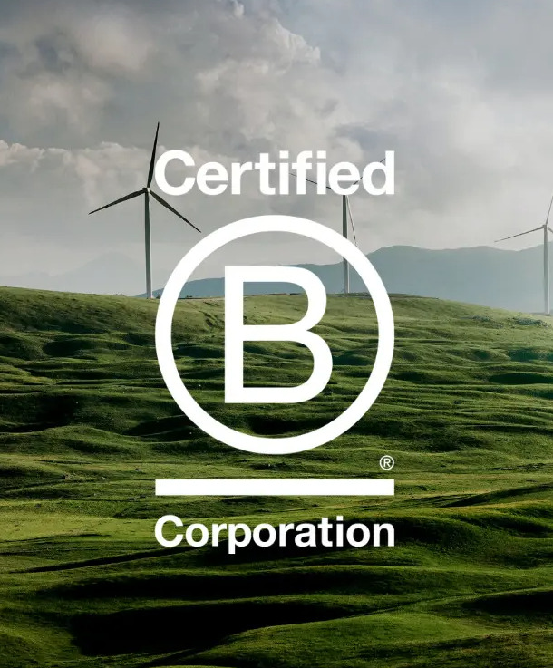 bcorp